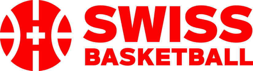 Swiss Basketball