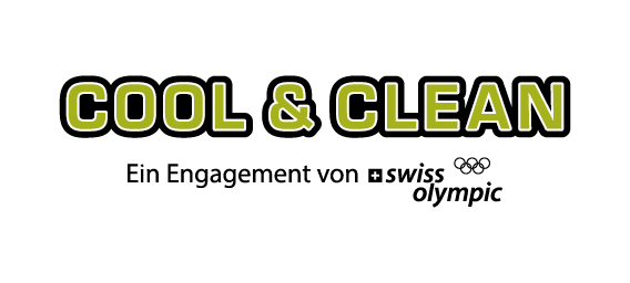 Cool & Clean, Tabakprävention, Lebenskompetenzen