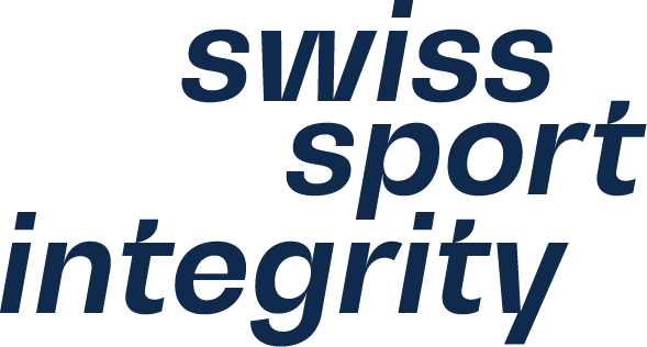 Swiss Sport Integrity