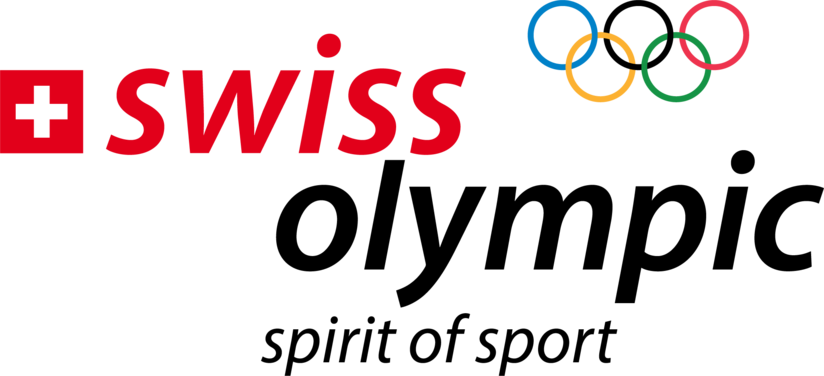 Swiss Olympic