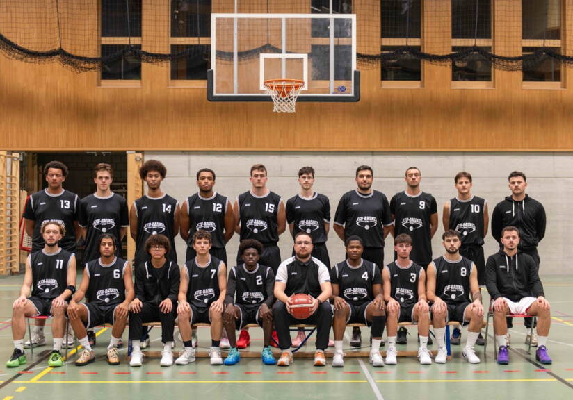 gross_img_1825.jpeg gross_img_1825.jpeg